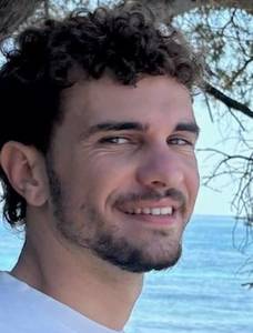 rencontre avec Jaime