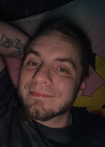 rencontre avec Tracy