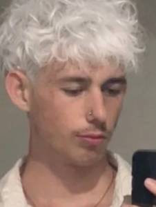 Taylor rencontre avec Taylor