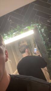 rencontre avec Hector