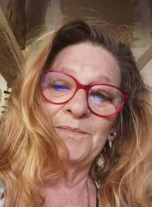 Mattie rencontre avec Mattie