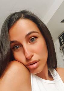 Jean rencontre avec Jean