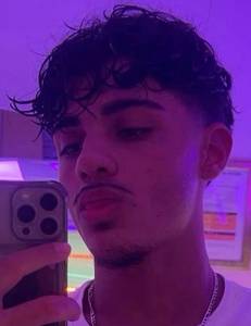 célibataire de Perpignan