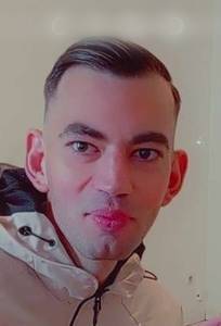 rencontre avec Jerry