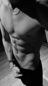 Photo du profil Laurence, 22 ans à Lyon