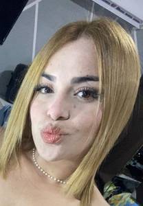 Photo Sanchezsamue896