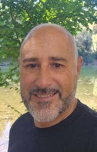 rencontre avec Emanuel