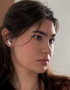 rencontre avec Grace