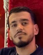 rencontre avec Clayton