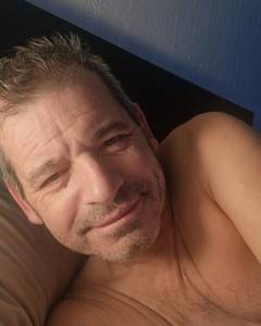 Rudy rencontre avec Rudy