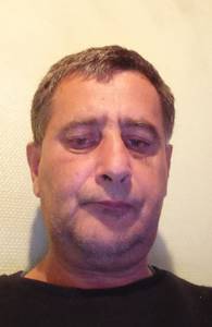 Jim Molles