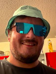 rencontre avec Albert