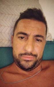 rencontre avec Jody