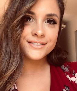 Femme célibataire 34 ans à 