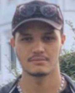 Gregg rencontre avec Gregg