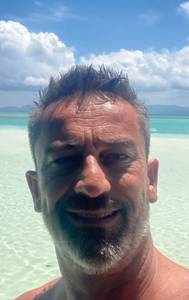Cesar rencontre avec Cesar
