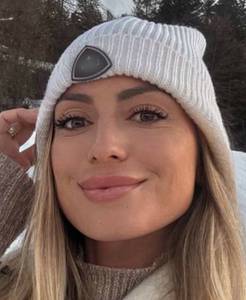 Sonya jolie ronde, cherche une rencontre