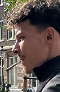 rencontre avec Sherman