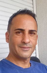 célibataire de Grenoble