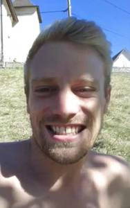 Hector rencontre avec Hector