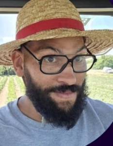 Antonio rencontre avec Antonio