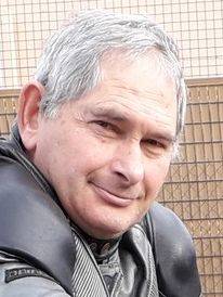 célibataire de Le Mans