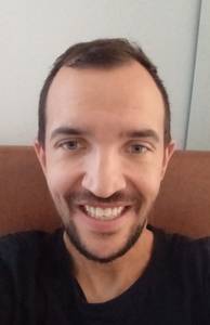 rencontre avec Jeremy