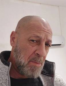 Irving rencontre avec Irving