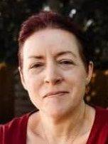 rencontre avec Kristina