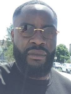 Byron rencontre avec Byron