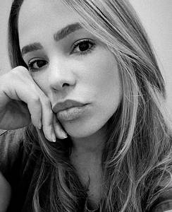 rencontre avec Dorothy