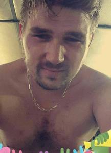 Irvin Le Havre