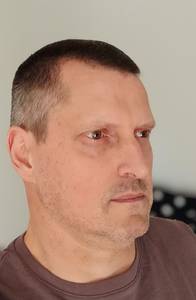 rencontre avec Brendan