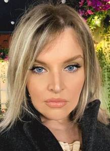 rencontre avec Diane