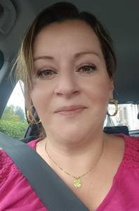 Petite coquine  super chaude 