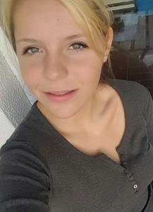 Janie