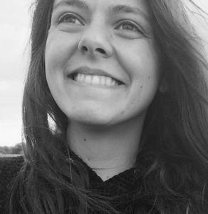 rencontre avec Nina
