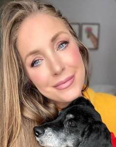 Femme célibataire 41 ans à Paris-6e