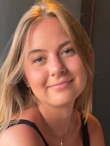 Plan cul rapide avec femme  de 22ans de plan-cul-cormelles-le-royal