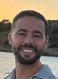 rencontre avec Bradley