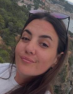 Diana rencontre avec Diana