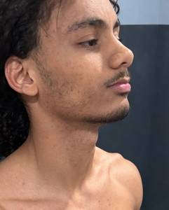 Enrique rencontre avec Enrique