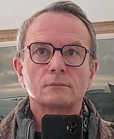 Zar30