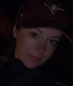 rencontre avec Rosemarie