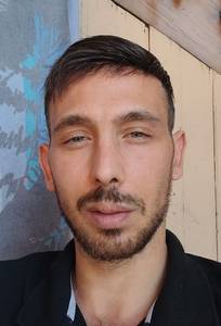 rencontre avec Darren