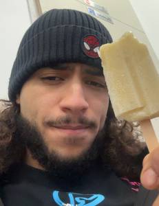 rencontre avec Andres