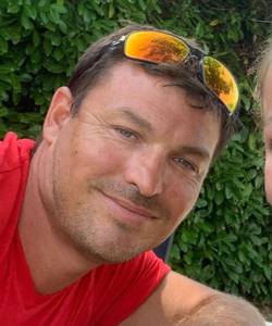 rencontre avec Walter