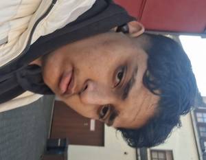 Musa, femme coquine de 18 ans - Deutschlandsberg