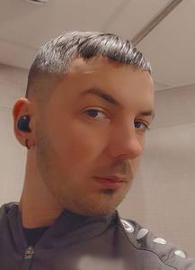 rencontre avec Marcos