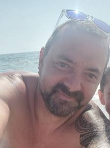 Rogelio rencontre avec Rogelio